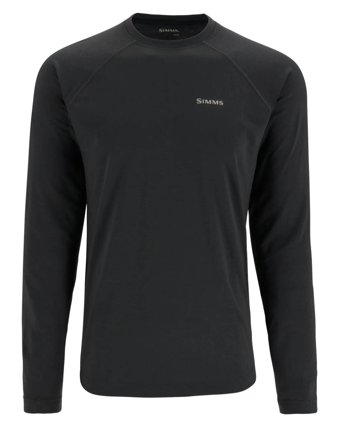Best Men's Lightweight Baselayer Top Women River|River
