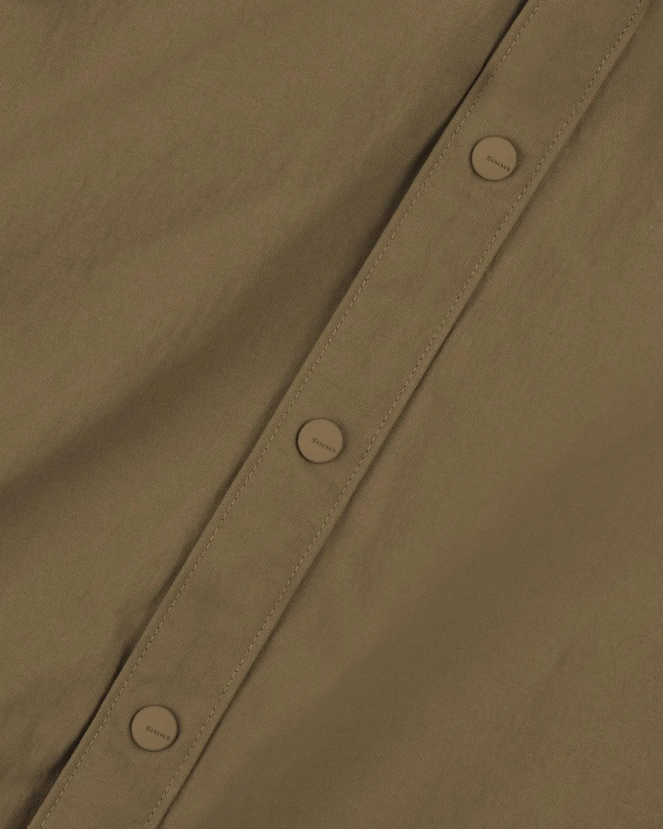 Online Men's Lodge Work Shirt Long Sleeves