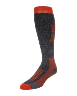 Best Men's Merino Midweight OTC Socks Socks