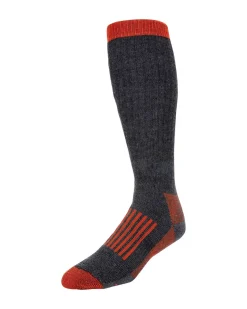 Men's Merino Thermal OTC Socks Socks