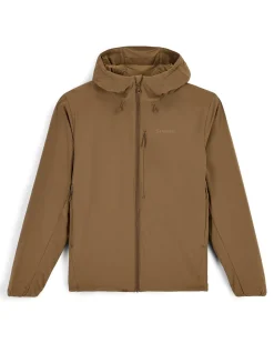 Clearance Men's Midstream Hooded Jacket Lifestyle|Jackets & Vests