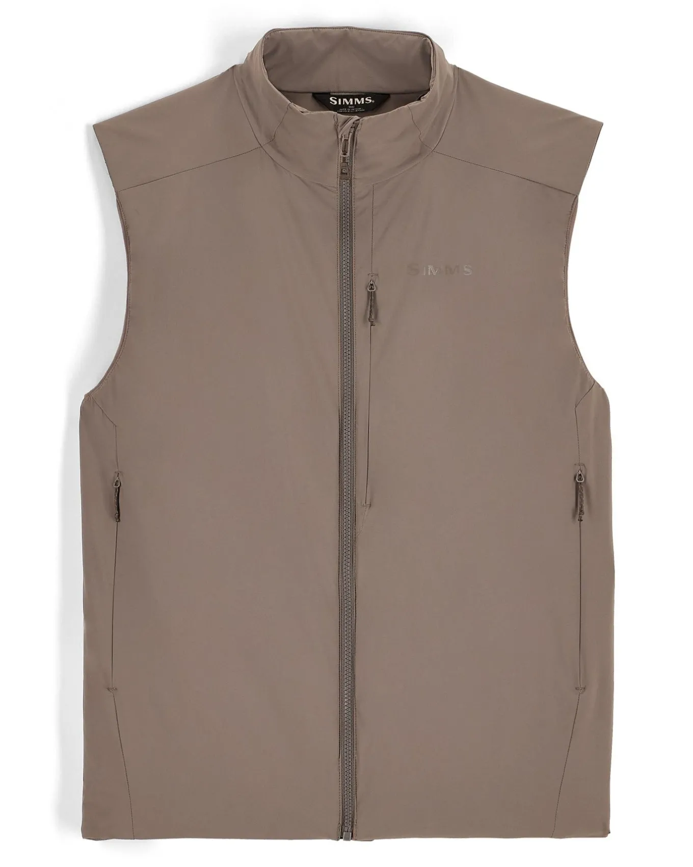 Men's Midstream Vest Lifestyle|Jackets & Vests