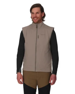 Men's Midstream Vest Lifestyle|Jackets & Vests