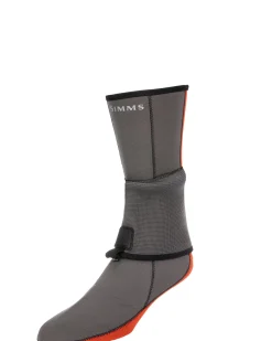 Sale Men's Neoprene Flyweight® Wading Socks Women Ocean|Ocean