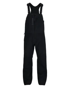 Men's ProDry Fishing Bib Women Lake|Lake