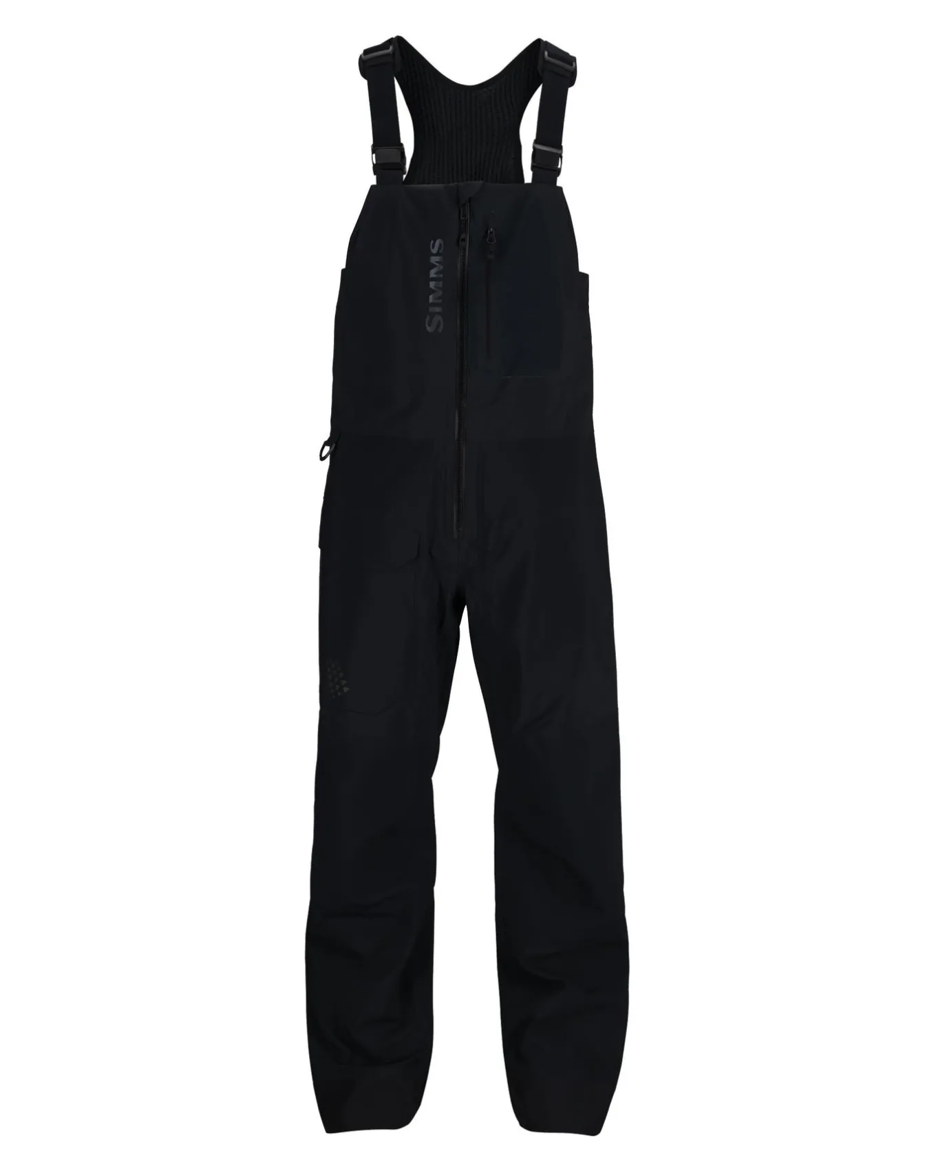 Men's ProDry Fishing Bib Women Lake|Lake