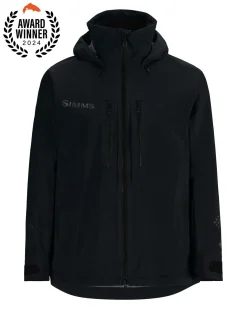 Best Men's ProDry Fishing Jacket Women Lake|Lake