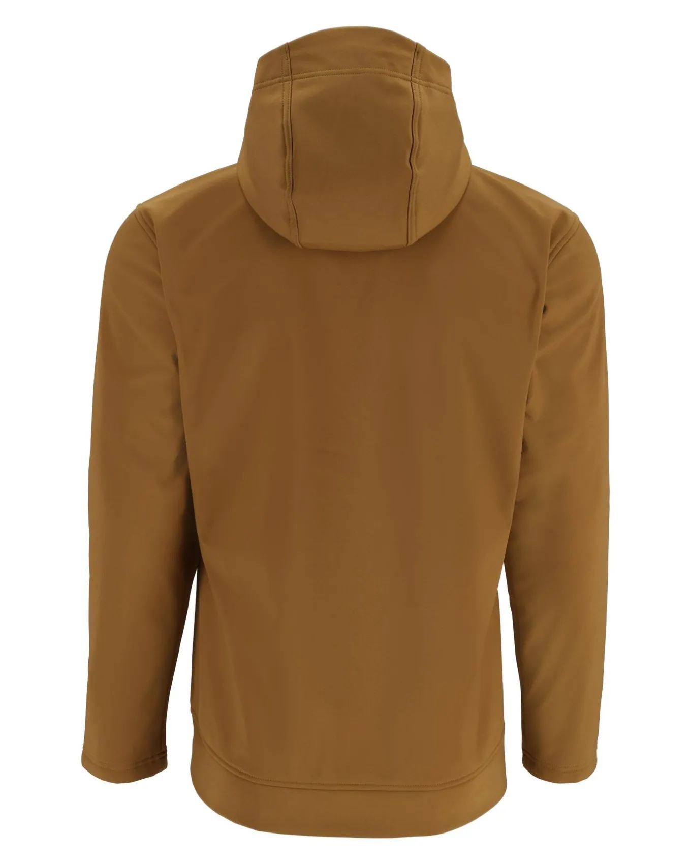 Online Men's Rogue Fleece Hoody Jackets & Vests