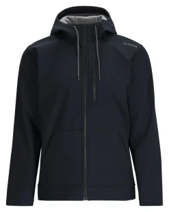 Online Men's Rogue Fleece Hoody Jackets & Vests
