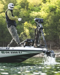 Men's Rogue Fleece Vest Jackets & Vests