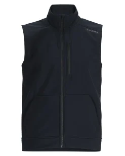 Men's Rogue Fleece Vest Jackets & Vests
