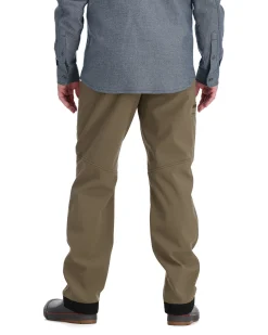 Hot Men's Rogue Softshell Pants Lifestyle|Pants