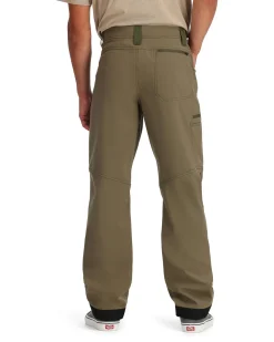 Hot Men's Rogue Softshell Pants Lifestyle|Pants