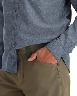 Hot Men's Rogue Softshell Pants Lifestyle|Pants