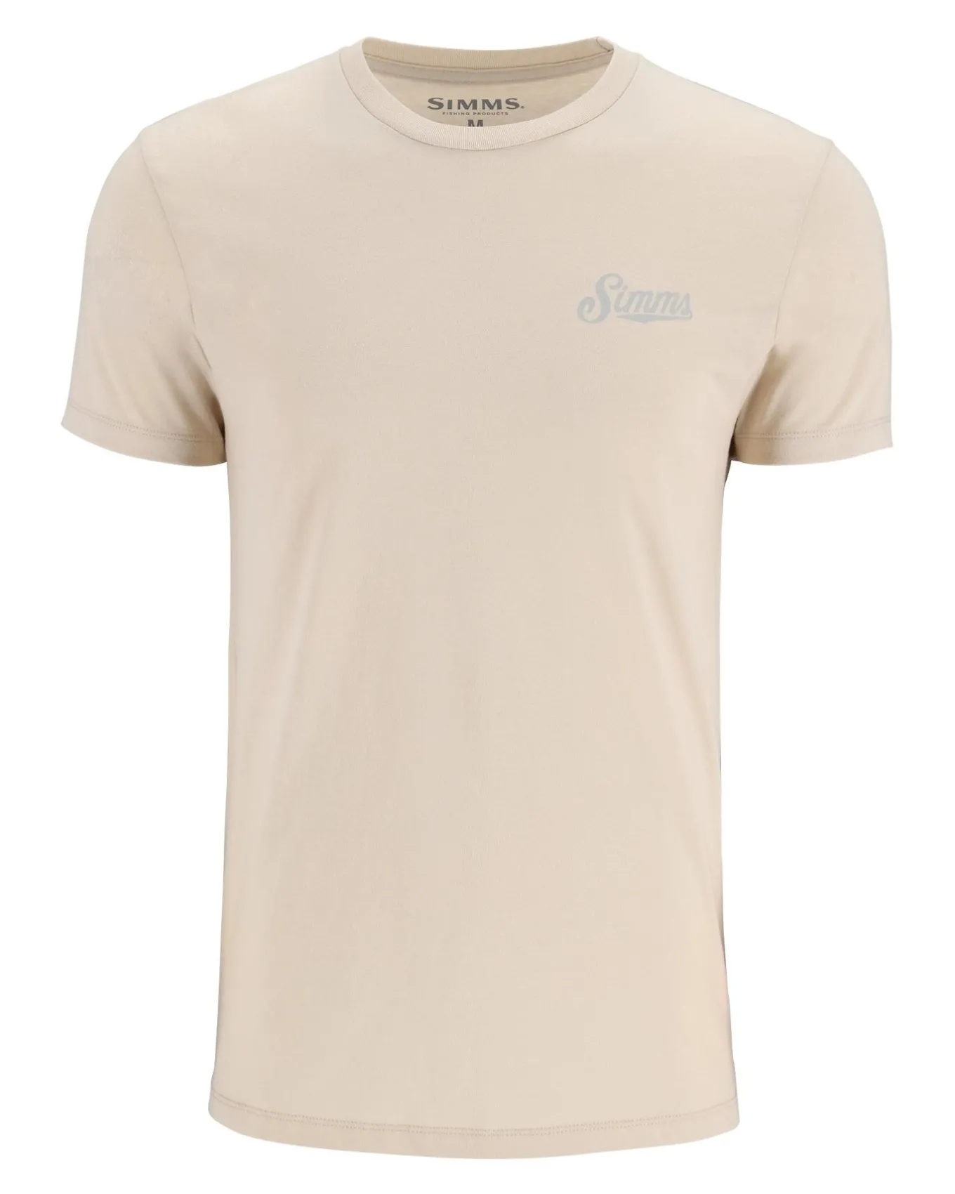 New Men's Royal Wulff Fly T-Shirt T-Shirts|Short Sleeves