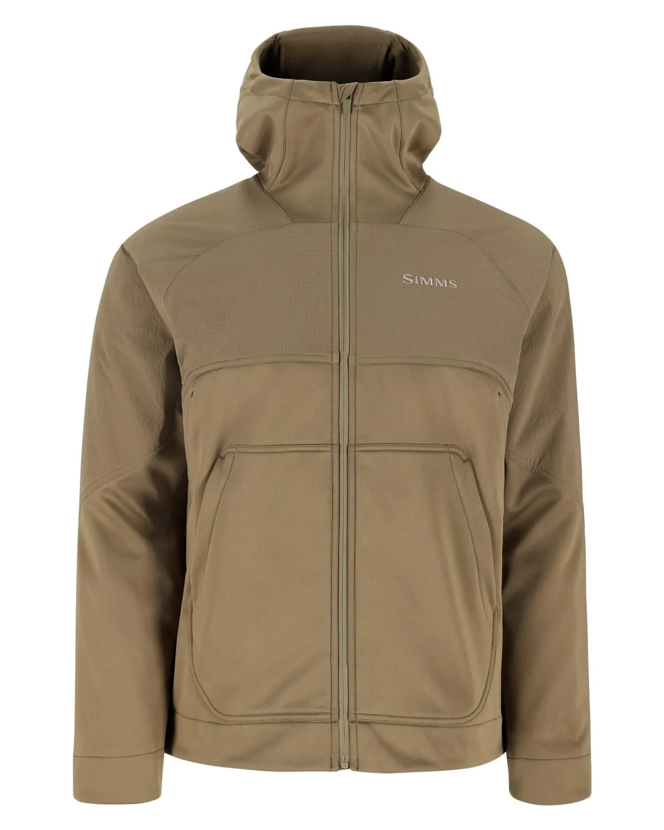 Best Men's Saginaw Hoody Women Lake|Lake