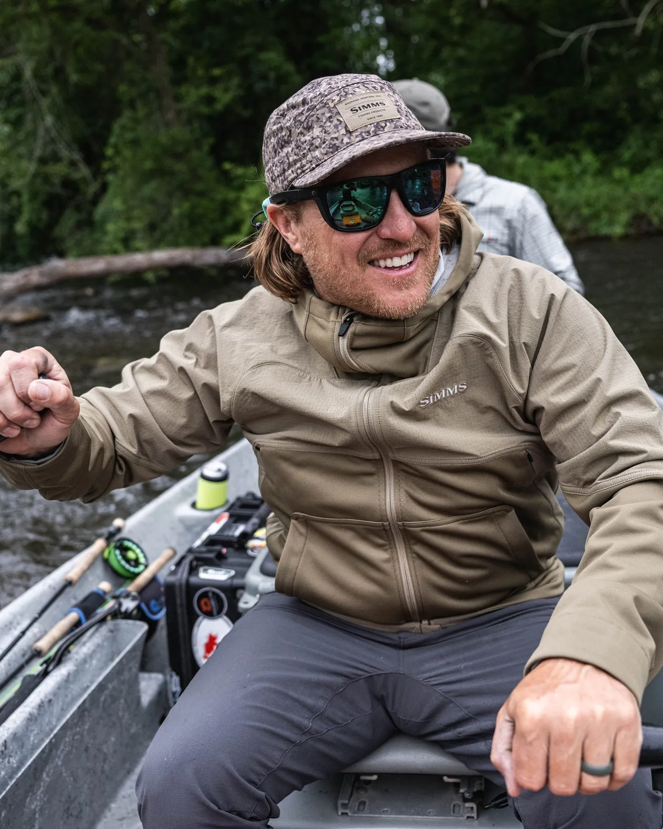 Best Men's Saginaw Hoody Women Lake|Lake