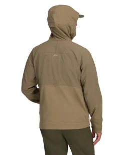 Best Men's Saginaw Hoody Women Lake|Lake