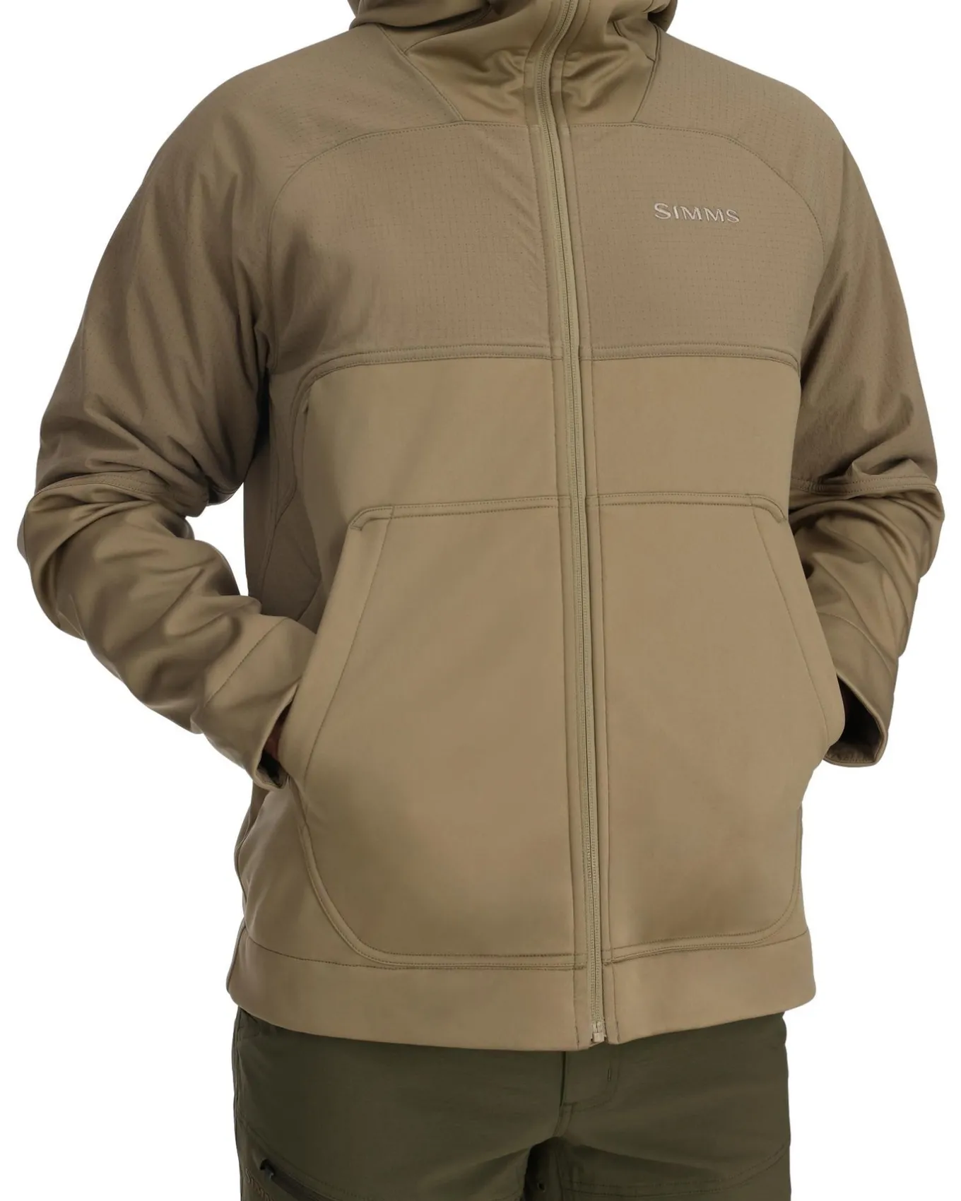 Best Men's Saginaw Hoody Women Lake|Lake