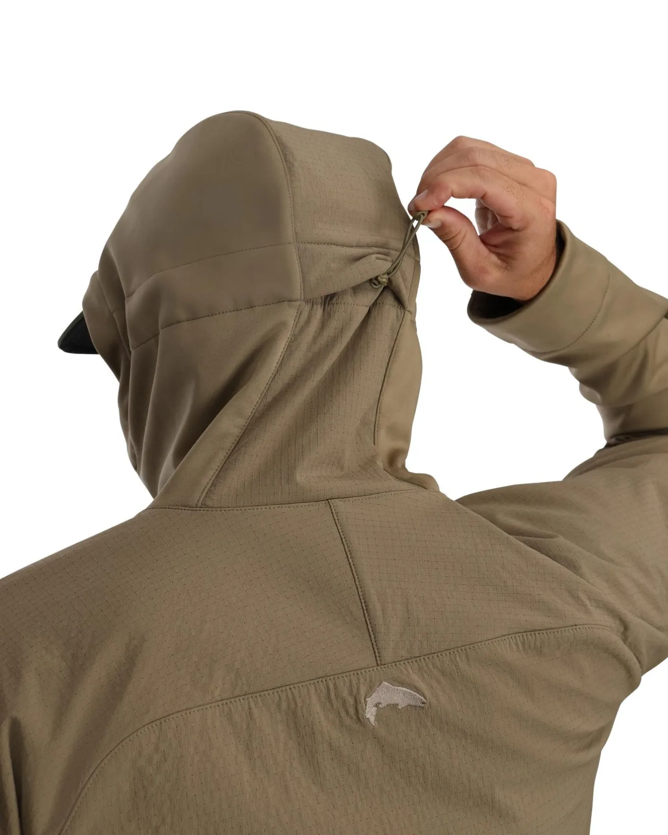 Best Men's Saginaw Hoody Women Lake|Lake