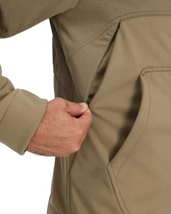 Best Men's Saginaw Hoody Women Lake|Lake