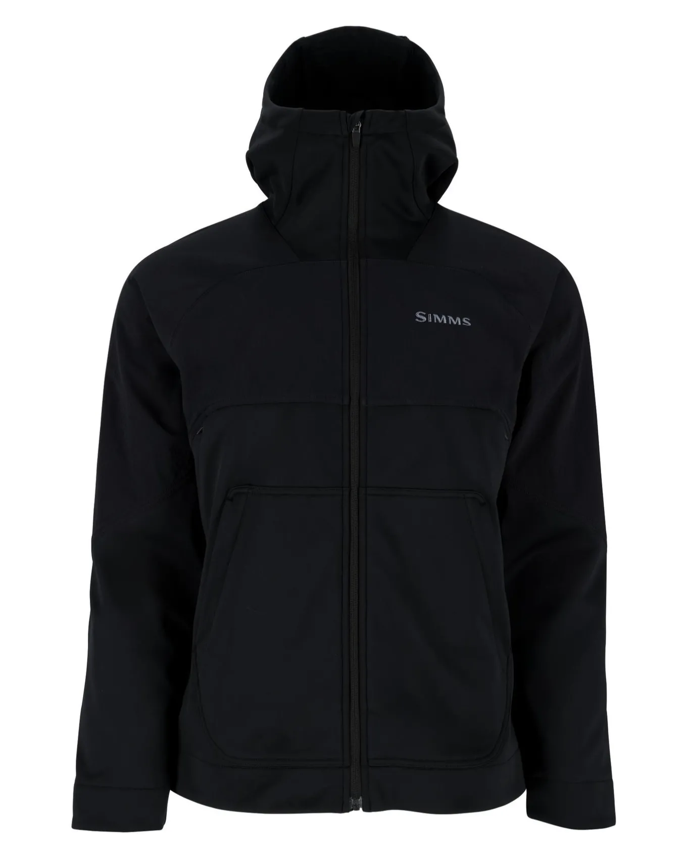Best Men's Saginaw Hoody Women Lake|Lake