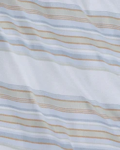 Best Men's Santee Flannel Hoody 2024 Long Sleeves