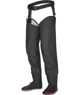 New Men's Second Wind Hip Wader - Stockingfoot Waders|Stockingfoot Waders