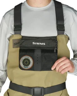 Online Men's Second Wind Wader - Stockingfoot Waders|Stockingfoot Waders