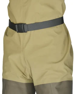 Online Men's Second Wind Wader - Stockingfoot Waders|Stockingfoot Waders