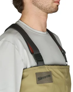 Online Men's Second Wind Wader - Stockingfoot Waders|Stockingfoot Waders