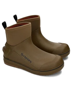 Discount Men's Simms Challenger 7