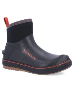 Discount Men's Simms Challenger 7