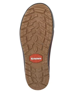 Discount Men's Simms Challenger 7