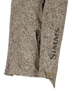 Hot Men's Simms Challenger Fishing Jacket Women Lake|Lake