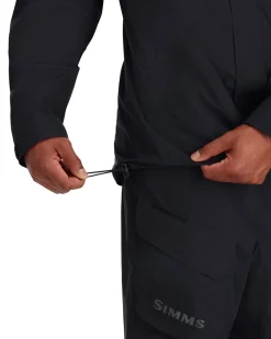 Hot Men's Simms Challenger Fishing Jacket Women Lake|Lake