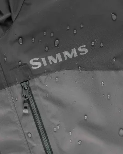 Hot Men's Simms Challenger Fishing Jacket Women Lake|Lake