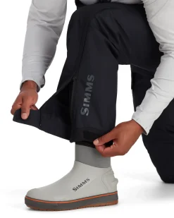 Men's Simms Challenger Fishing Bib Women Lake|Lake