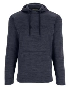 New Men's Simms Challenger Fishing Hoody Hoodies|Long Sleeves