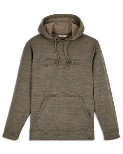 New Men's Simms Challenger Fishing Hoody Hoodies|Long Sleeves