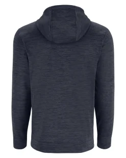 New Men's Simms Challenger Fishing Hoody Hoodies|Long Sleeves