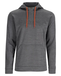 New Men's Simms Challenger Fishing Hoody Hoodies|Long Sleeves