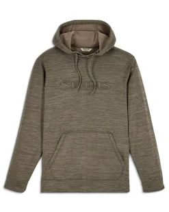 New Men's Simms Challenger Fishing Hoody Hoodies|Long Sleeves