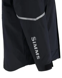 Outlet Men's Simms Challenger Insulated Jacket Jackets & Vests