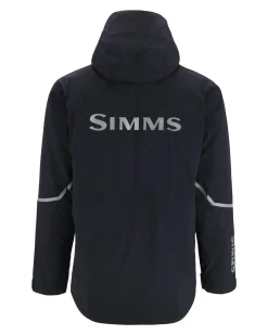 Outlet Men's Simms Challenger Insulated Jacket Jackets & Vests