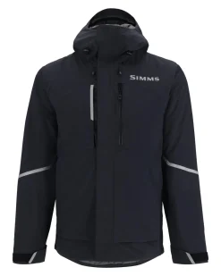 Outlet Men's Simms Challenger Insulated Jacket Jackets & Vests
