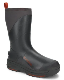 Men's Simms Challenger Insulated Boot Deck Shoes