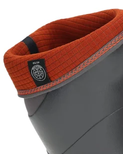 Men's Simms Challenger Insulated Boot Deck Shoes