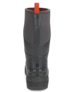 Men's Simms Challenger Insulated Boot Deck Shoes