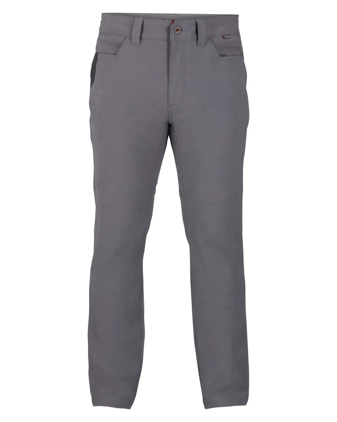 Outlet Men's Simms Challenger Pants Women Lifestyle|Ocean